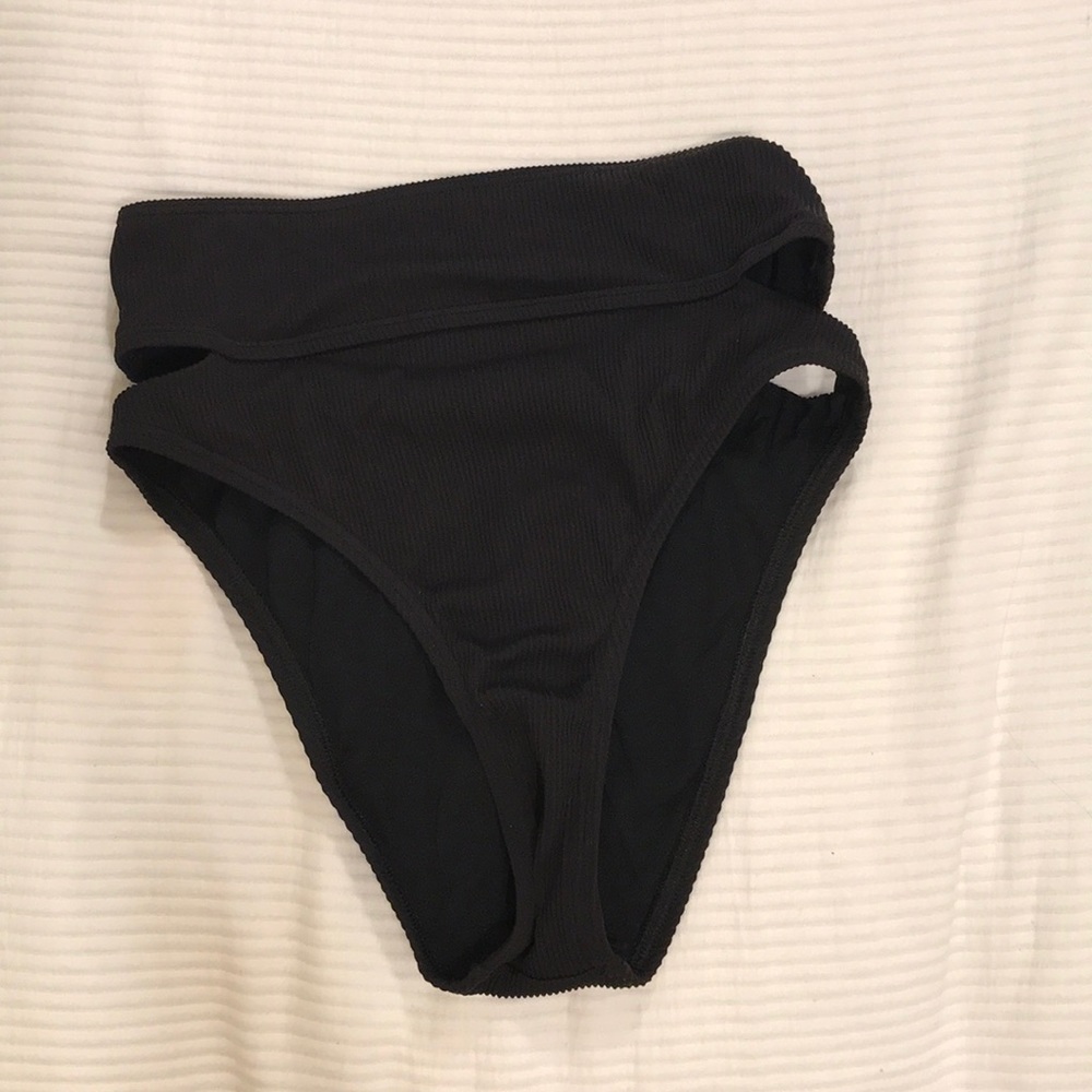 Urban Outfitters Out from Under bottoms